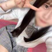 ヒメ日記 2025/04/15 17:45 投稿 ゆうり 萌えコス