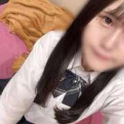 ヒメ日記 2025/04/16 06:05 投稿 ゆうり 萌えコス