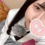 ヒメ日記 2025/04/17 06:05 投稿 ゆうり 萌えコス