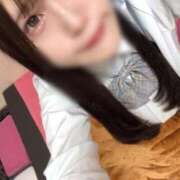 ヒメ日記 2025/04/17 17:19 投稿 ゆうり 萌えコス