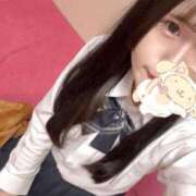 ヒメ日記 2025/04/18 06:05 投稿 ゆうり 萌えコス