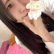 ヒメ日記 2025/04/18 17:53 投稿 ゆうり 萌えコス