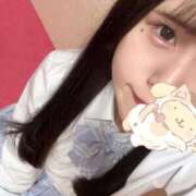 ヒメ日記 2025/04/19 06:15 投稿 ゆうり 萌えコス