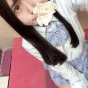 ヒメ日記 2025/04/19 17:45 投稿 ゆうり 萌えコス