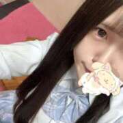 ヒメ日記 2025/04/20 06:17 投稿 ゆうり 萌えコス