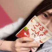 ヒメ日記 2025/04/20 16:25 投稿 ゆうり 萌えコス