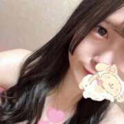 ヒメ日記 2025/04/21 17:55 投稿 ゆうり 萌えコス