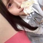 ヒメ日記 2025/04/22 06:15 投稿 ゆうり 萌えコス