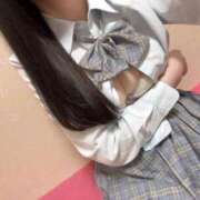 ヒメ日記 2025/04/22 11:37 投稿 ゆうり 萌えコス