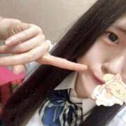 ヒメ日記 2025/04/23 06:15 投稿 ゆうり 萌えコス