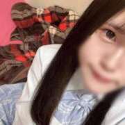 ヒメ日記 2025/04/24 06:05 投稿 ゆうり 萌えコス