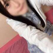 ヒメ日記 2025/04/24 12:29 投稿 ゆうり 萌えコス