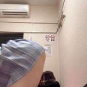 ヒメ日記 2025/04/24 15:45 投稿 ゆうり 萌えコス