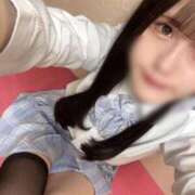 ヒメ日記 2025/04/24 17:16 投稿 ゆうり 萌えコス