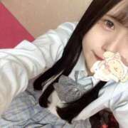 ヒメ日記 2025/04/25 06:15 投稿 ゆうり 萌えコス