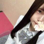 ヒメ日記 2025/04/25 13:35 投稿 ゆうり 萌えコス