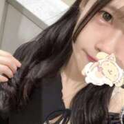 ヒメ日記 2025/04/27 19:15 投稿 ゆうり 萌えコス