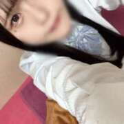 ヒメ日記 2025/04/28 06:15 投稿 ゆうり 萌えコス