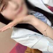 ヒメ日記 2025/04/28 11:05 投稿 ゆうり 萌えコス