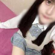 ヒメ日記 2025/04/29 06:13 投稿 ゆうり 萌えコス