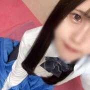 ヒメ日記 2025/04/30 06:15 投稿 ゆうり 萌えコス