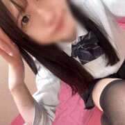 ヒメ日記 2025/04/30 14:59 投稿 ゆうり 萌えコス