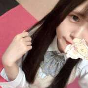 ヒメ日記 2025/05/01 06:15 投稿 ゆうり 萌えコス