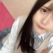 ヒメ日記 2025/05/02 06:05 投稿 ゆうり 萌えコス