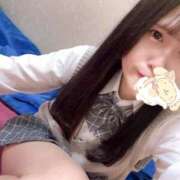 ヒメ日記 2025/05/03 06:18 投稿 ゆうり 萌えコス