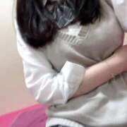 ヒメ日記 2025/05/03 12:07 投稿 ゆうり 萌えコス