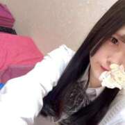 ヒメ日記 2025/05/03 15:22 投稿 ゆうり 萌えコス