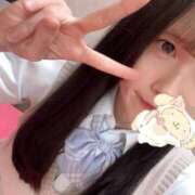 ヒメ日記 2025/05/04 06:15 投稿 ゆうり 萌えコス