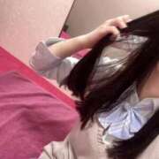 ヒメ日記 2025/05/04 08:15 投稿 ゆうり 萌えコス