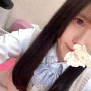 ヒメ日記 2025/05/04 14:35 投稿 ゆうり 萌えコス