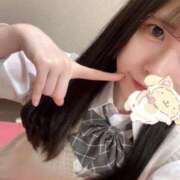 ヒメ日記 2025/05/05 06:18 投稿 ゆうり 萌えコス