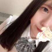 ヒメ日記 2025/05/05 11:46 投稿 ゆうり 萌えコス