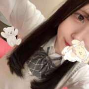 ヒメ日記 2025/05/05 16:06 投稿 ゆうり 萌えコス