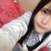 ヒメ日記 2025/05/06 06:17 投稿 ゆうり 萌えコス