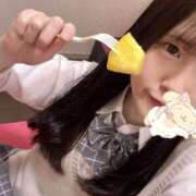 ヒメ日記 2025/05/07 11:45 投稿 ゆうり 萌えコス