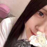 ヒメ日記 2025/05/07 18:45 投稿 ゆうり 萌えコス