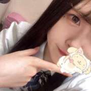 ヒメ日記 2025/05/08 06:05 投稿 ゆうり 萌えコス