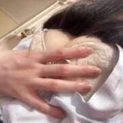 ヒメ日記 2025/05/08 09:21 投稿 ゆうり 萌えコス