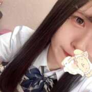 ヒメ日記 2025/05/08 09:35 投稿 ゆうり 萌えコス