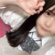 ヒメ日記 2025/05/09 14:13 投稿 ゆうり 萌えコス