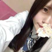 ヒメ日記 2025/05/10 06:15 投稿 ゆうり 萌えコス