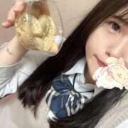 ヒメ日記 2025/05/10 11:47 投稿 ゆうり 萌えコス