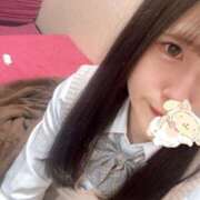 ヒメ日記 2025/05/11 06:11 投稿 ゆうり 萌えコス