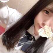 ヒメ日記 2025/05/12 06:15 投稿 ゆうり 萌えコス