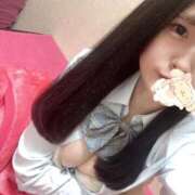 ヒメ日記 2025/05/13 06:05 投稿 ゆうり 萌えコス