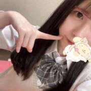 ヒメ日記 2025/05/13 12:25 投稿 ゆうり 萌えコス